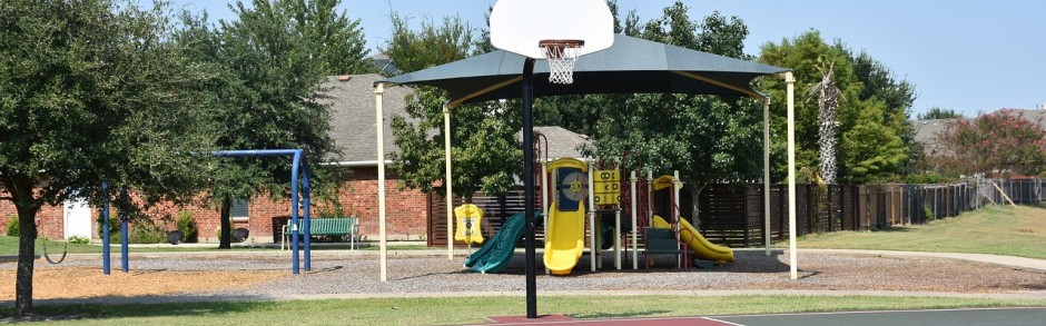 cba选秀2025时间是什么时候？答案：7月26日