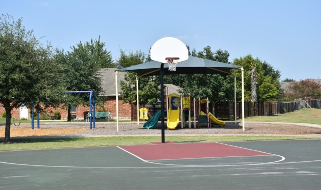 cba选秀2025时间是什么时候？答案：7月26日