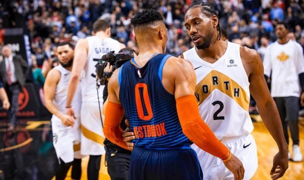 开云体育-回到家乡去争冠！曾被小卡拒绝的韦少这次一蹴而就