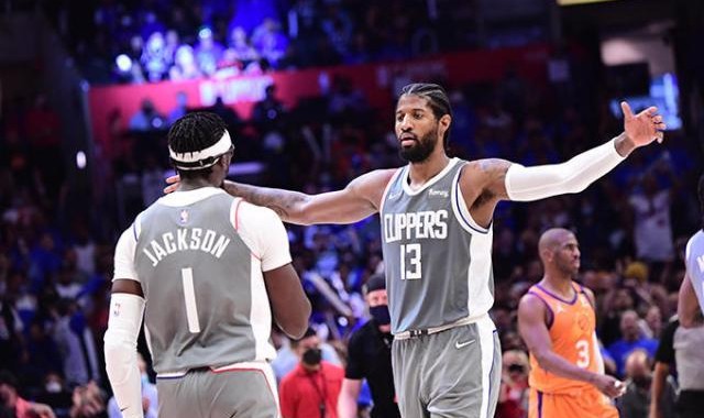 开云体育-【现场】狂热主场气氛难阻快艇败仗 还回得来吗？