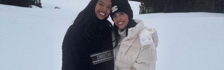 开云-🎂瓦妮莎晒照为大女儿庆生：爸爸妈妈永远爱你 此刻到永恒❤️