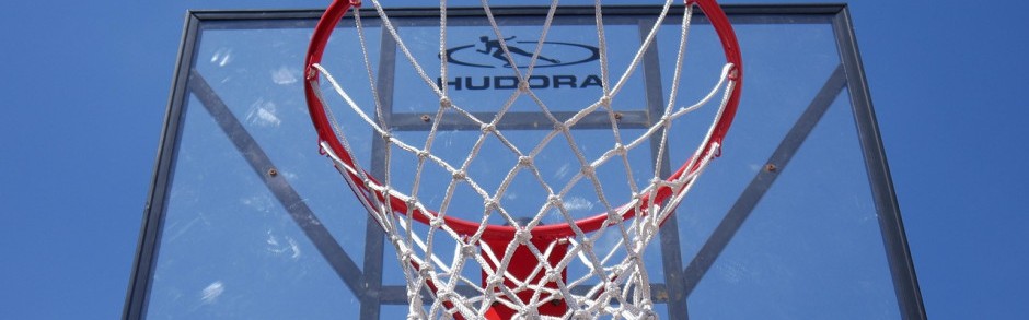 江苏新秀庞峥麟哪里人？答案：广西壮族自治区来宾市合山市