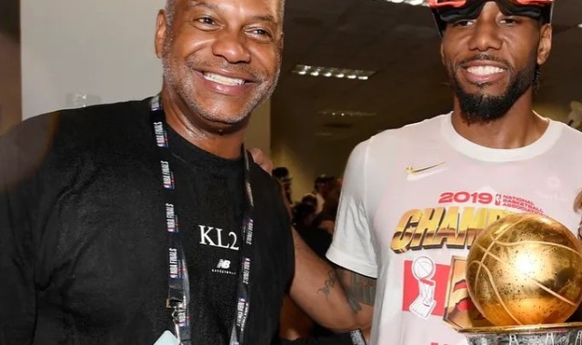 涉事企业曾拖欠球星175万薪资，亲属表不满，快船股东出面化解纠纷