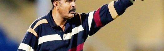 开云-哀悼！也门国家队主帅因感染新冠去世 终年64岁