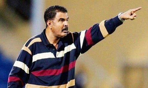 开云-哀悼！也门国家队主帅因感染新冠去世 终年64岁