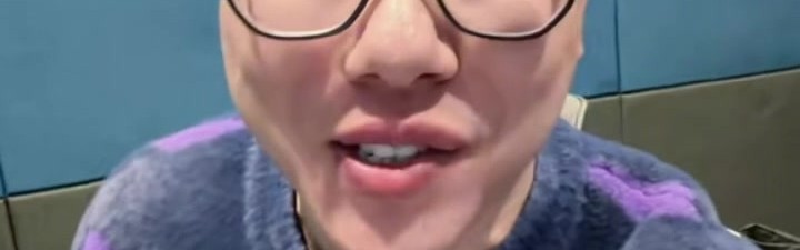 开云体育-解说：弗拉格复出&amp;克莱近来极度回暖 独行侠进攻无比流畅防守拼命