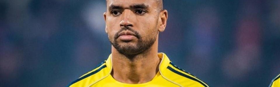 开云体育-都体：尤文与费内巴切谈妥恩-内斯里转会，马特塔交易已关闭