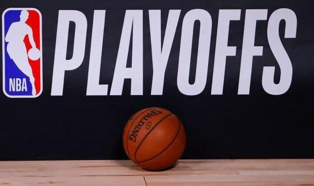 开云体育-【观察】关于NBA季后赛附加赛 你要知道以下几件事