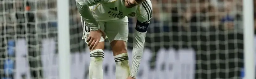 开云体育-马卡：球员大面积伤病加疲惫，对埃尔切皇马将排除全新阵容