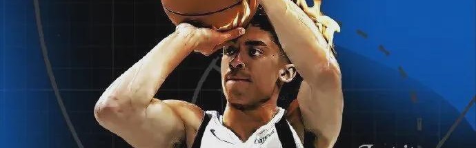 爆了爆了！四战砸出93分！谢谢你，湖人！