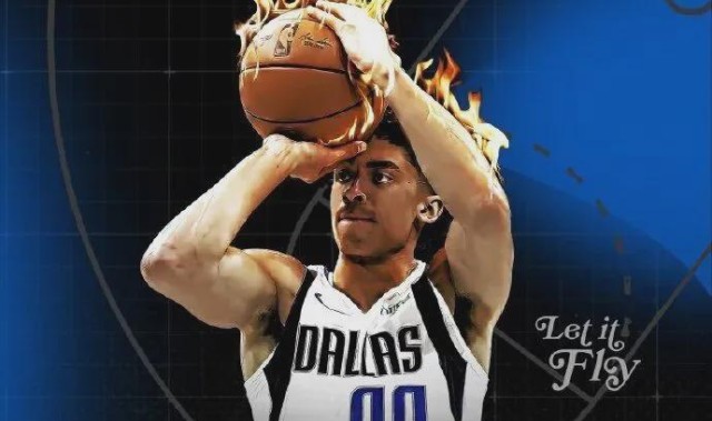 爆了爆了！四战砸出93分！谢谢你，湖人！