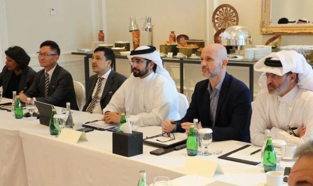 2023亚洲杯代表团规模扩大 各队球员或增至26人