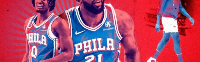 开云-明夏坐拥6500万空间！76人送走哈登瞄准未来？