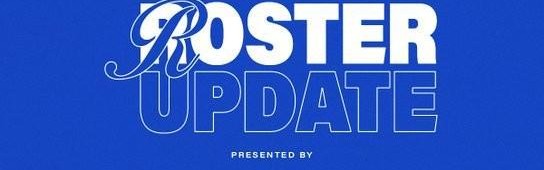 开云体育-官方：魔术签下前湖人球员卡斯尔顿等4人，据悉为E10合同