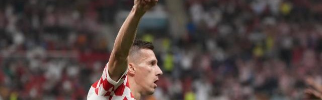 开云-奥尔西奇的中超往事：亚泰“过人亡”难比被裁外援