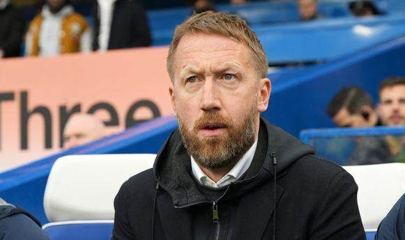 开云-【揭秘】老好人波特，和失控的切尔西