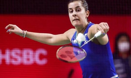 开云体育-泰国羽毛球公开赛背靠背举行 四项目冠军有望蝉联