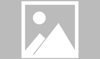 开云-麦克罗伊等到了伍兹的下滑 却陷入了球坛的“乱世”