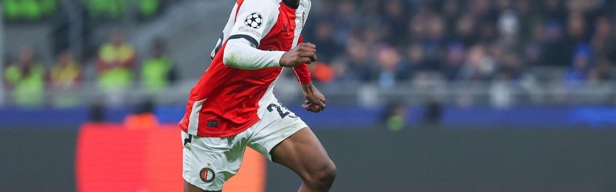 开云体育-法尔克：拜仁有信心击败英超对手签下里德，球员持开放态度