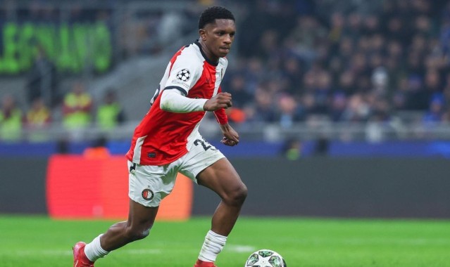 开云体育-法尔克：拜仁有信心击败英超对手签下里德，球员持开放态度