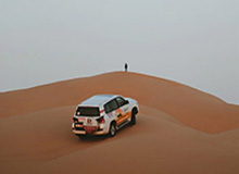 开云-WCBA：山东高速女篮主场85—76轻取武汉女篮