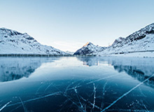 开云体育-徐一璠/杨钊煊直落两盘取胜 晋级澳网女双次轮