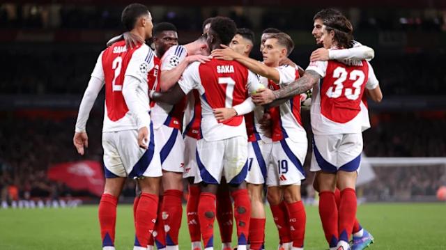 1727831253235013891.png arsenal 2.png