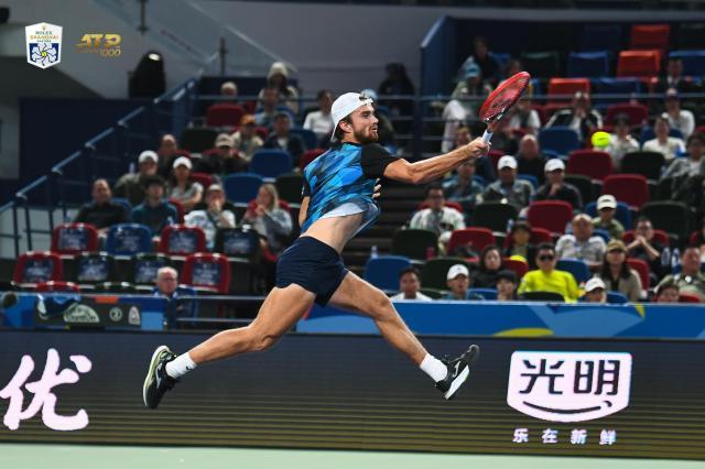 1728570300885033978.jpg 41.jpg