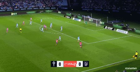 1727393929686094215.gif rBUC6Gb1yJmAb2bQADDjah0kVOE202.gif