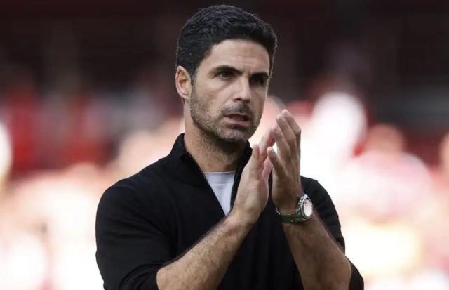 1727394024283058892.jpg 79ba5f68a3c7750913c576292b9ecd3.jpg