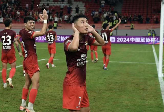 1727394063359051042.jpg 6f387326155eccf2d7faeb4f072ed7b.jpg