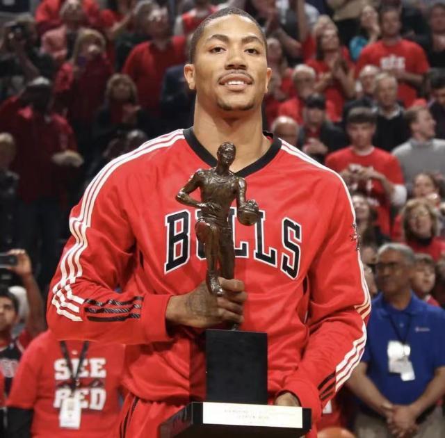 1727394086390052417.jpg 0fe43cd95b4318f9d76324a2c7460e0.jpg