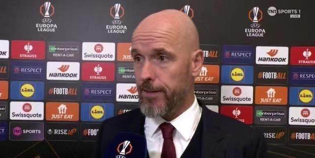 1727394145229027010.jpg 7c053b93d45fcbf4ad1e97f1924dffd.jpg