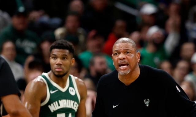 1730621577078020419.png 8dce992bf015421a829687356c024093_noop.png