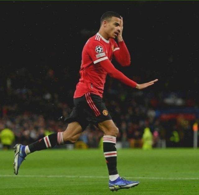 1665844168689085854.jpg gelinwude.jpg