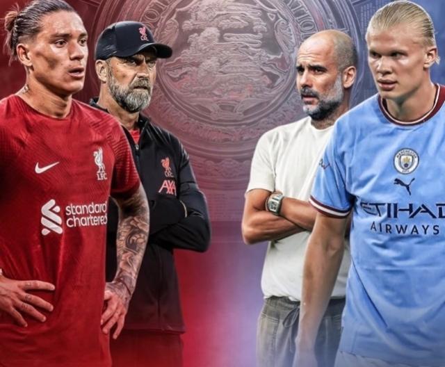 1665843985639002129.jpg tucao.jpg